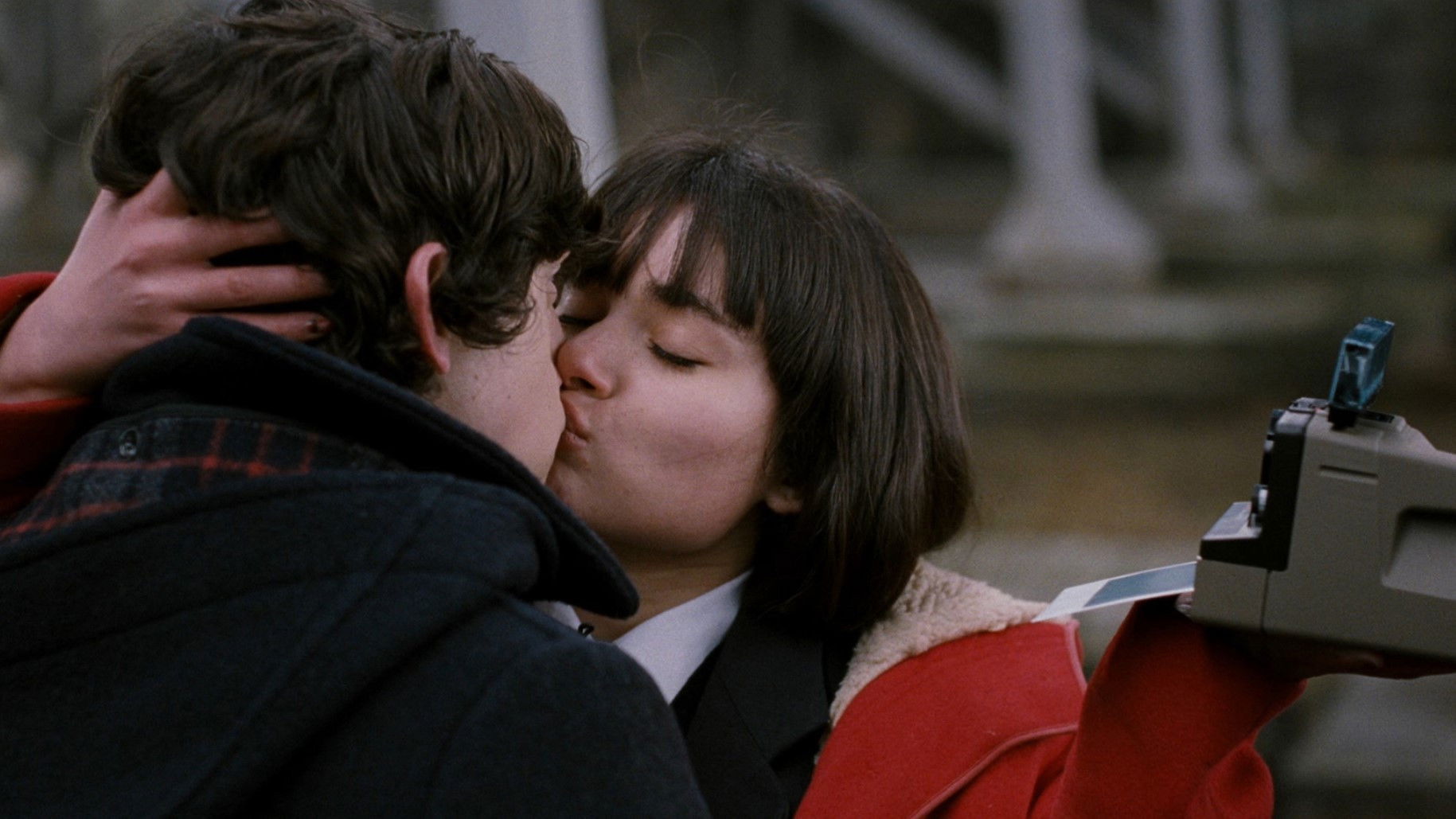 Submarine