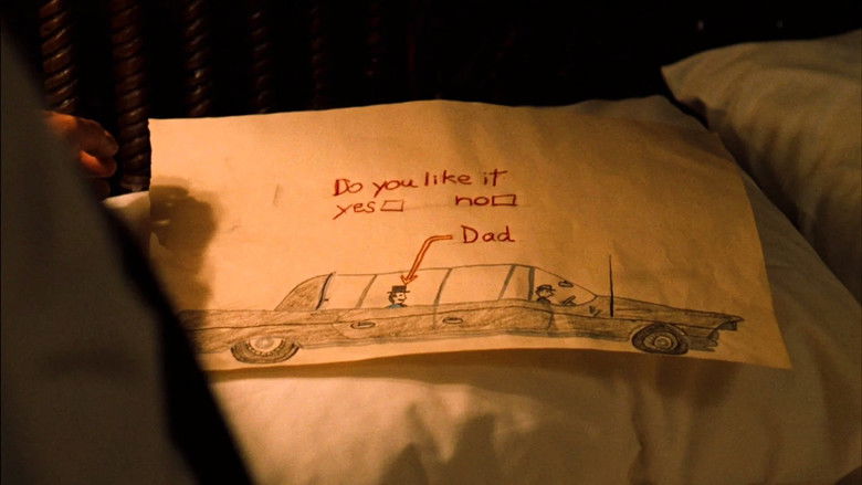 The Godfather: Part II