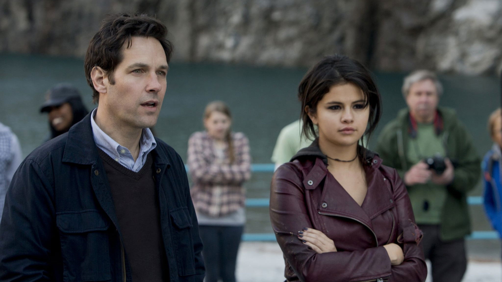 The Revised Fundamentals of Caregiving